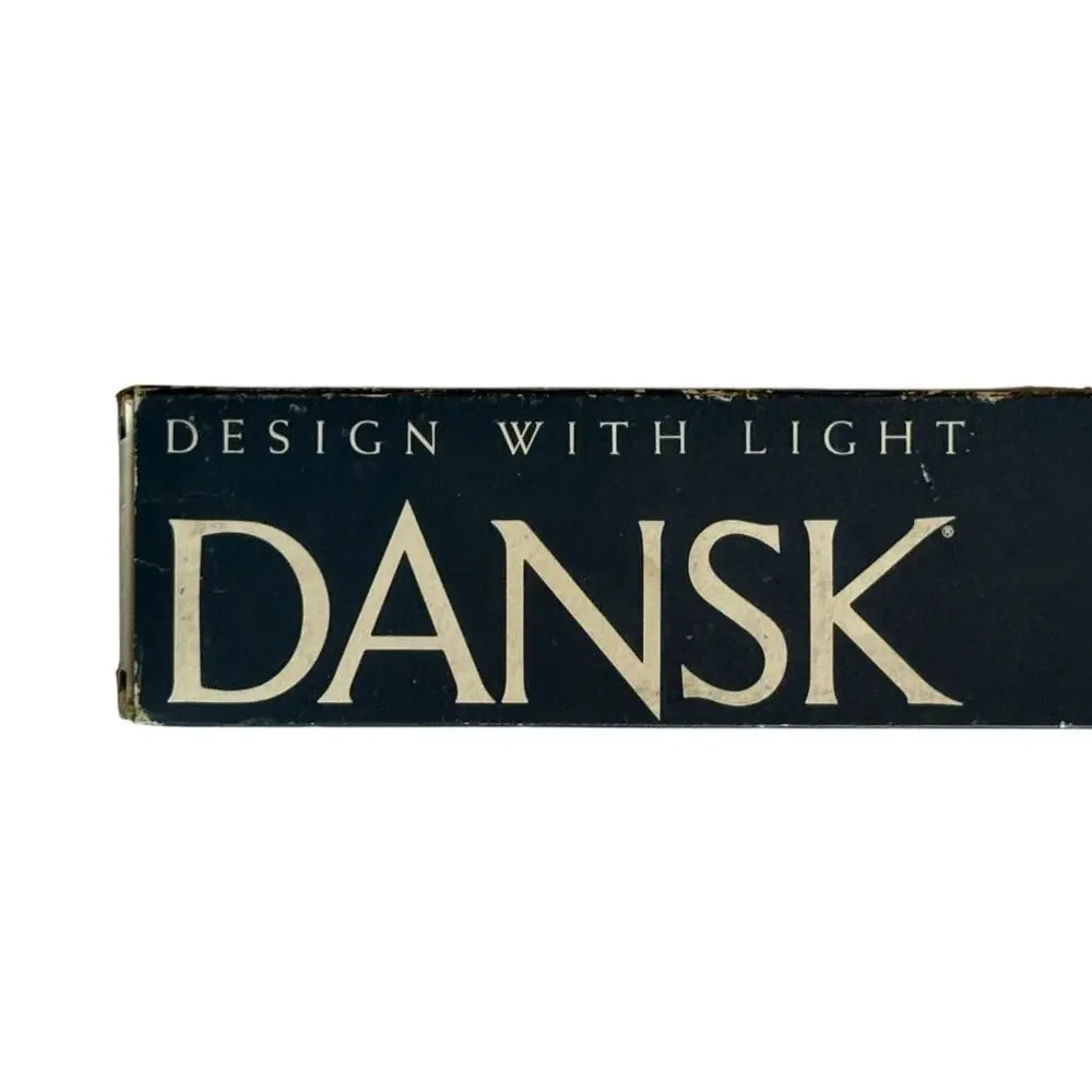 Dansk store policies